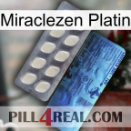 Miraclezen Platinum 34